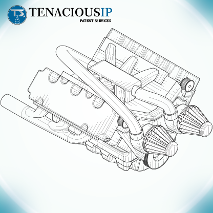 Utility & Mechanical Drawings