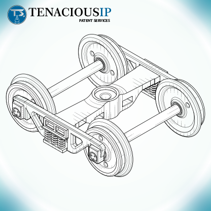 Utility & Mechanical Drawings